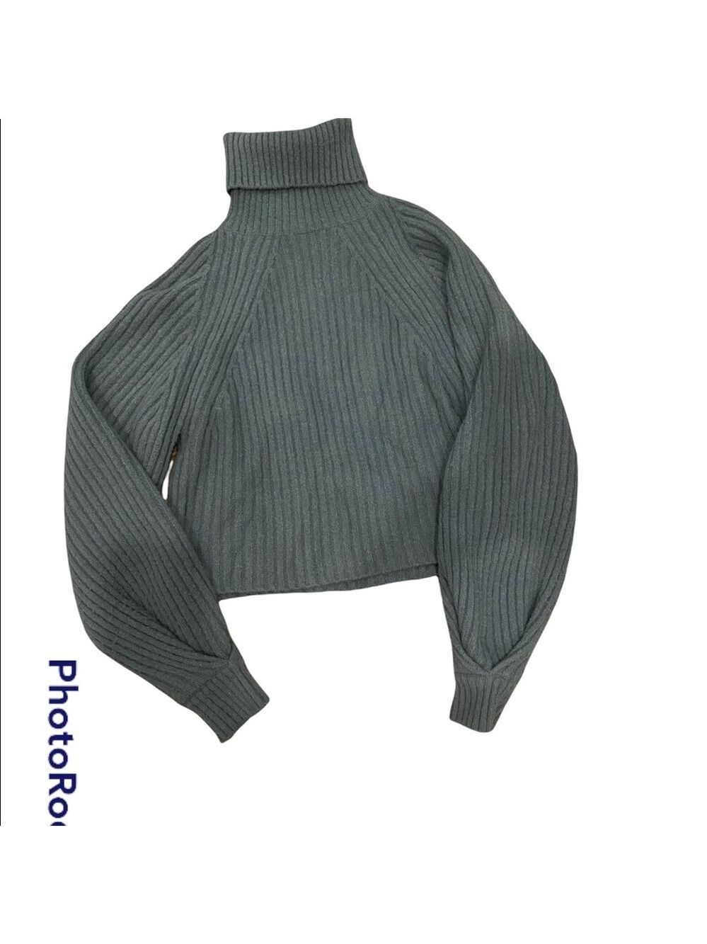 Missguided Sweater